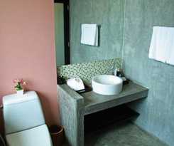 Hotel Signature Phuket Resort