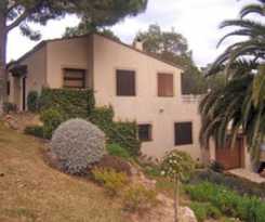Villa Torre Vella L'Estartit