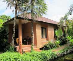 Hotel Floraville Phuket Resort