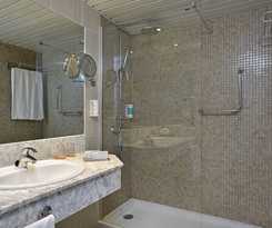 Villa Le Blanc, A Gran Meliá Hotel - The Leading Hotels Of The World