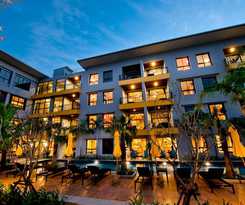 Hotel Anchan Boutique