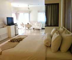 Hotel Cloud 19 Panwa