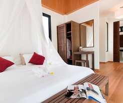 Hotel The Mangrove by Blu Monkey