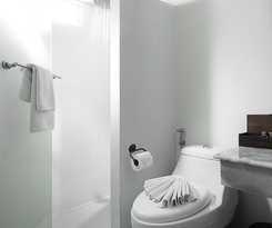 Hotel The Memory At On On