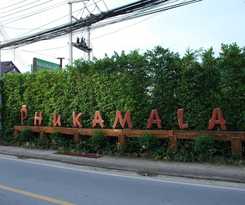 Hotel Phu-kamala