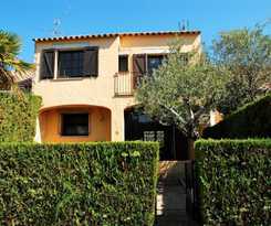 Holiday Home Les Oliveres 2D L'Estartit