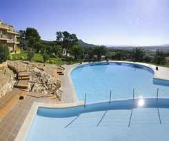 Rvapartaments Club Torrevella