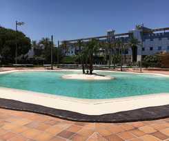 Spa Amaltea