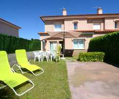 Hotel Holiday House Rambla Mallols L ESCALA
