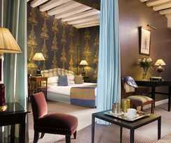 Hotel Residence Des Arts