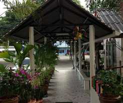 Hotel Phuket Airport Inn