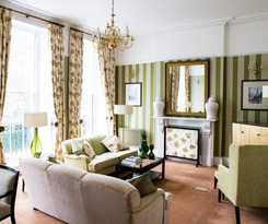 The Goodenough London