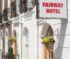 The Fairway