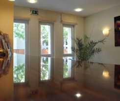 Arena Rooms - Berlin Mitte