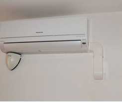 Roses.net - Roses Centre