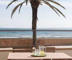 Apartaments Stella Maris