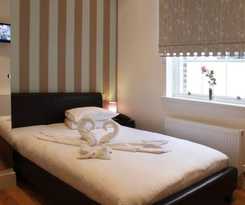 MStay 146 Suites