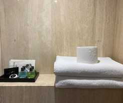 MSK INN- Hotel 82