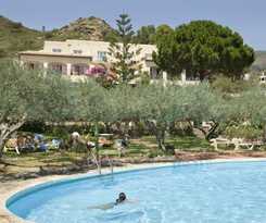 Hotel Cala Joncols
