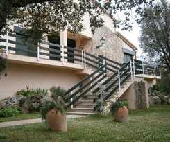 Holiday Home Casa El Senyal Santa Cristina d'Aro