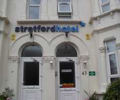 Stratford Hotel