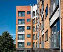  Marlin Apartments Stratford
