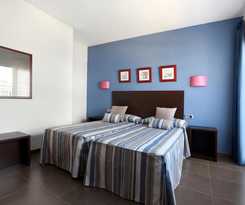 Marblau Tossa