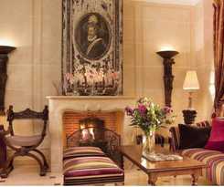 Residence Henri IV