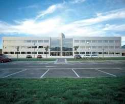 Hotel Be Smart Pamplona 