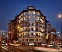 Avenida
