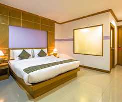 Hotel Azure Phuket