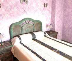 Apartment Jardin del Mar