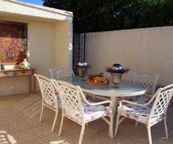 Holiday Home Mi Casa