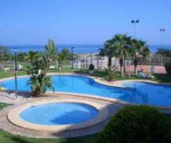  Cala Merced