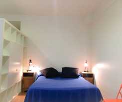 Barcelona City Apartment