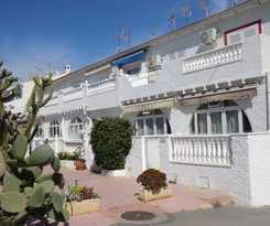 Casa En La Costa