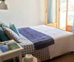 Villa Labomall Orihuela Punta Prima