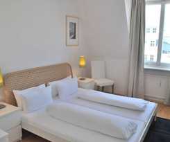  Winterfeldt Berlin am Gendarmenmarkt