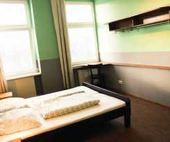 Hostel Sunflower Berlin