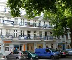  Stylisches im Schillerkiez