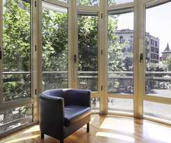 BarcelonaForRent Gaudí Suites