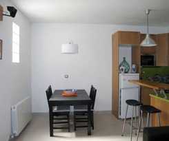  BarcelonaForRent Gracia