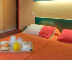 Beauquartier Montmartre