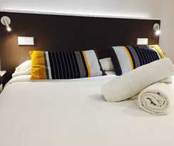 Hostel Be Sound