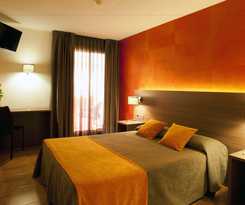 Bandb El Pekinaire