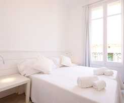 Express By Gaiarooms