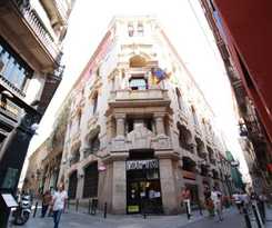 Levante