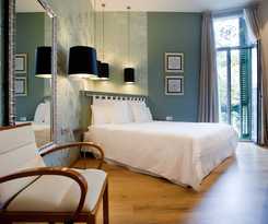 Vasanta Powered By Sonder