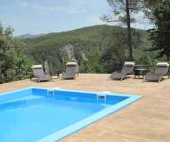 Casa Rural Bons Aires