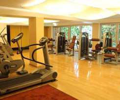 Hotel Westlife Apart Berlin